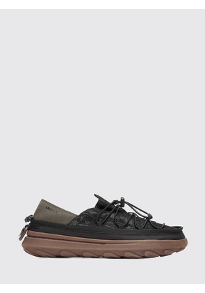 MERRELL 1TRL Sneakers Men color Black