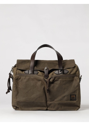 FILSON Bag Men color Green