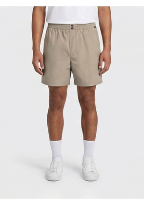 DOLCE & GABBANA Underwear Men color Beige