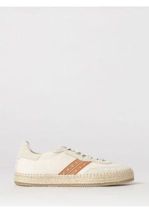 WOOLRICH Sneakers Men color White