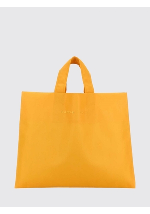 CARVEN Handbag Woman color Yellow