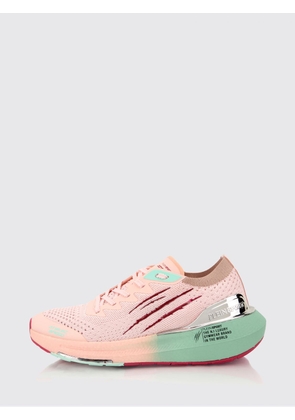 PLEIN SPORT Sneakers Men color Green