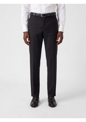 TAGLIATORE Pants Men color Black