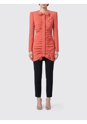 VALENTINO Jacket Woman color Pink