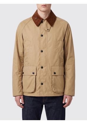 JUNYA WATANABE Jacket Men color Beige