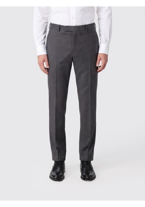 JIL SANDER Pants Men color Grey 1