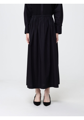 PINKO Skirt Woman color Black