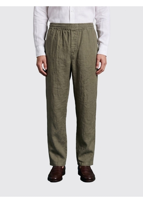 ASPESI Pants Men color Green