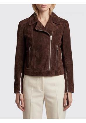 TOM FORD Jacket Woman color Brown