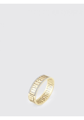 PHILIPP PLEIN Jewel Woman color Gold