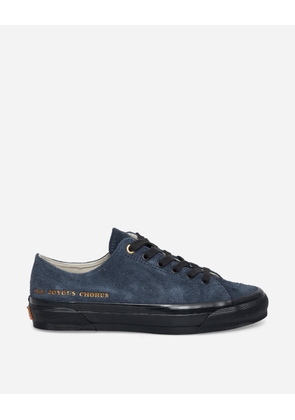 Julian Klincewicz Style 31 Sneakers India Ink / Black