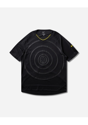Men s Mad 90 Pack  Laser 90  Jersey Black / Lightening