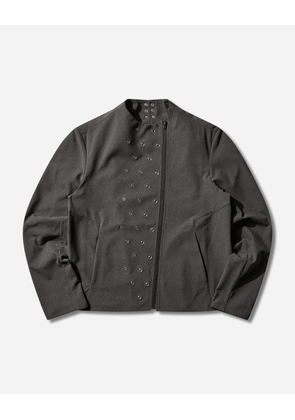 Men s Giacomo Jacket Panarea Grey