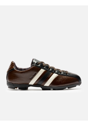 Wales Bonner X Y-3 The Field Lizzard