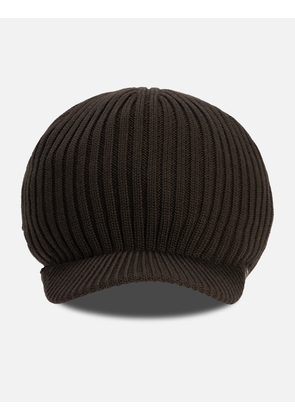 Wales Bonner X Y-3 Beanie Cap
