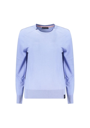 North Sails Azzurro Viscose Womens Top - XS