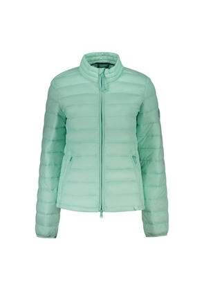 North Sails Verde Polyester Women's Jacket - XS