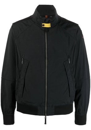 Parajumpers Celsius bomber jacket - Black