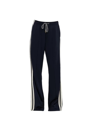 The Upside Empire Marnie track pants - Blue