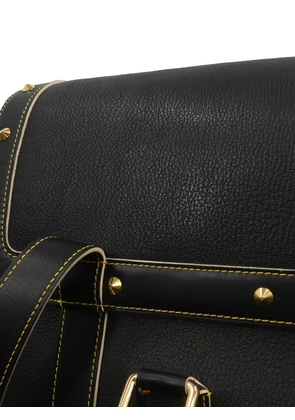 Louis Vuitton Pre-Owned 2004 Extravagant tote bag - Black