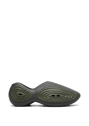 Crocs Ripple sneaker-style clogs - Grey