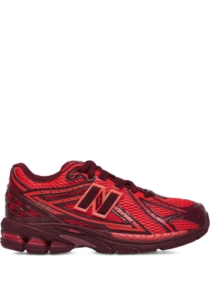 New Balance 1906R low-top sneakers - Red