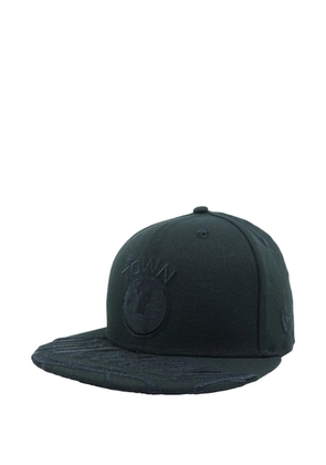 NEW ERA CAP 59FIFTY Golden State Warriors baseball cap - Grey