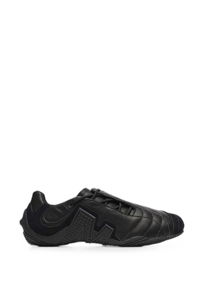 Merrell Relay Web 1TRL sneakers - Black