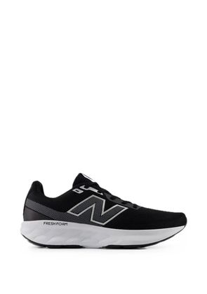 New Balance 520 sneakers - Black