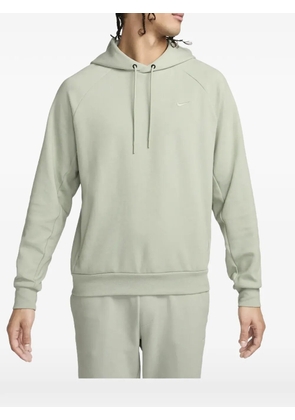 Nike Primary hoodie - Green