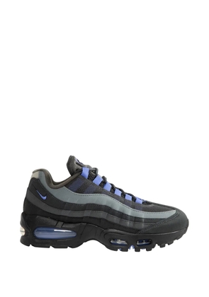 Nike Air Max 95 sneakers - Black