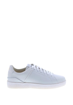 Clarks Originals Originals Tormatch sneakers - White