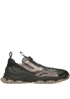 Bally Harrys sneakers - Black