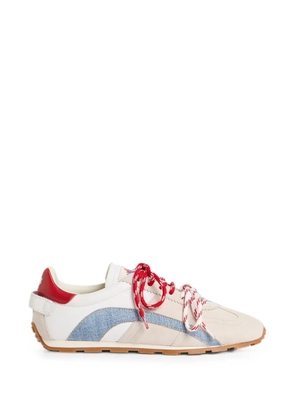 DSQUARED2 DC-642 sneakers - Neutrals