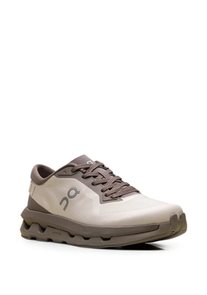 On Cloudzone sneakers - Neutrals