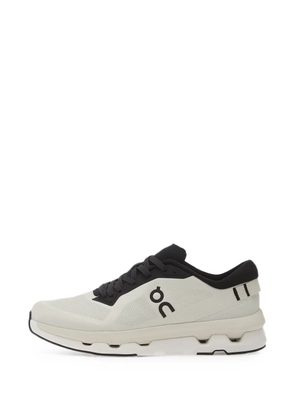 On Cloudzone sneakers - Blue