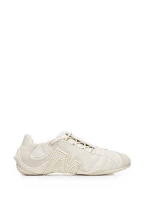 Merrell Relay Web 1TRL sneakers - Neutrals