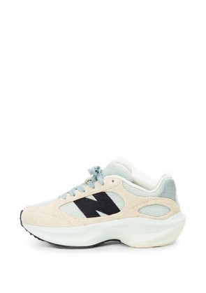 New Balance ALD 1300 sneakers - Neutrals