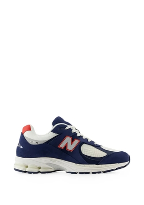 New Balance 2002R sneakers - Blue