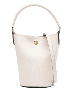 Longchamp Épure XS cross body bag - Neutrals