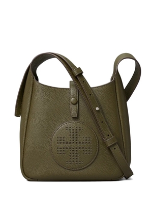 Tory Burch Miller Swing crossbody bag - Green