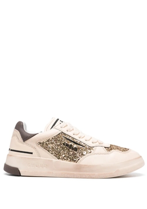GHŌUD Tweener sneakers - Neutrals