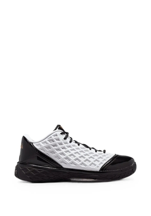 Nike Kobe 3 Low Protro sneakers - White