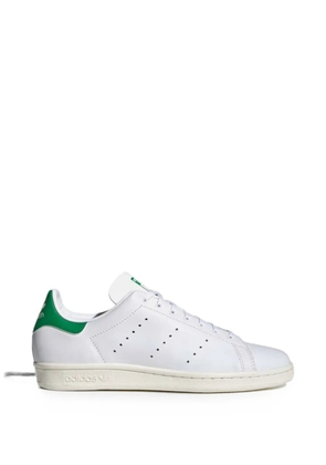 adidas Stan Smith sneakers - White