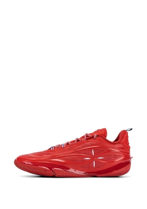 Li-Ning Wade 808 5 Ultra V2 sneakers - Red