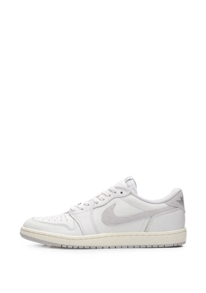 Nike Air Jordan 1 Low 85 sneakers - Neutrals