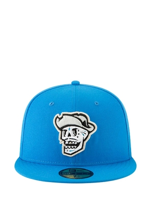 NEW ERA CAP 59FIFTY Las Vegas Aviators baseball cap - Blue