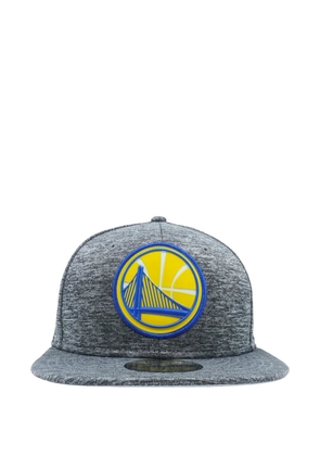 NEW ERA CAP 59FIFTY Golden State Warriors baseball cap - Grey