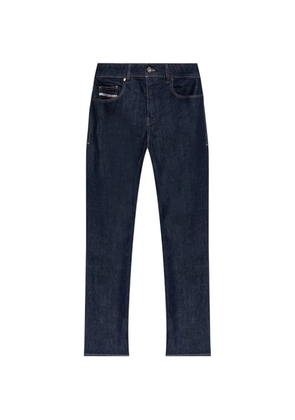 Diesel Zatiny jeans - Blue