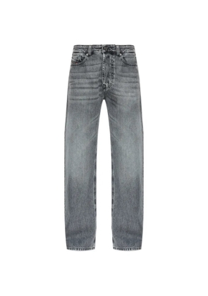 Diesel 1980 D-Eeper jeans - Grey